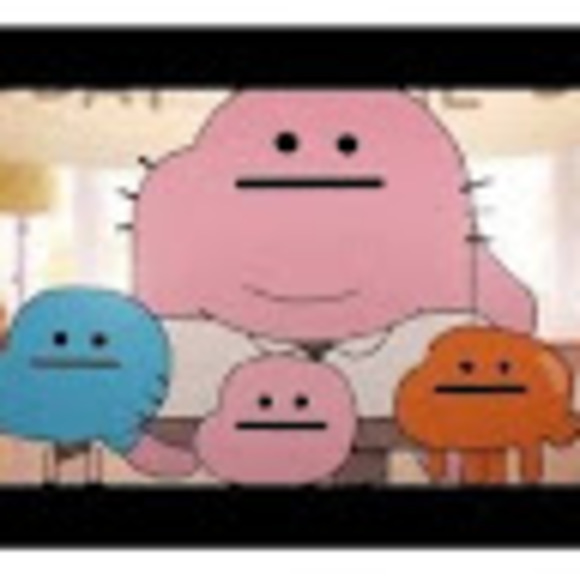 Meet your Posher, Lol - Picture 1 of 1